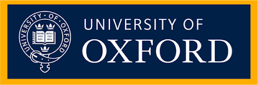 Oxford University