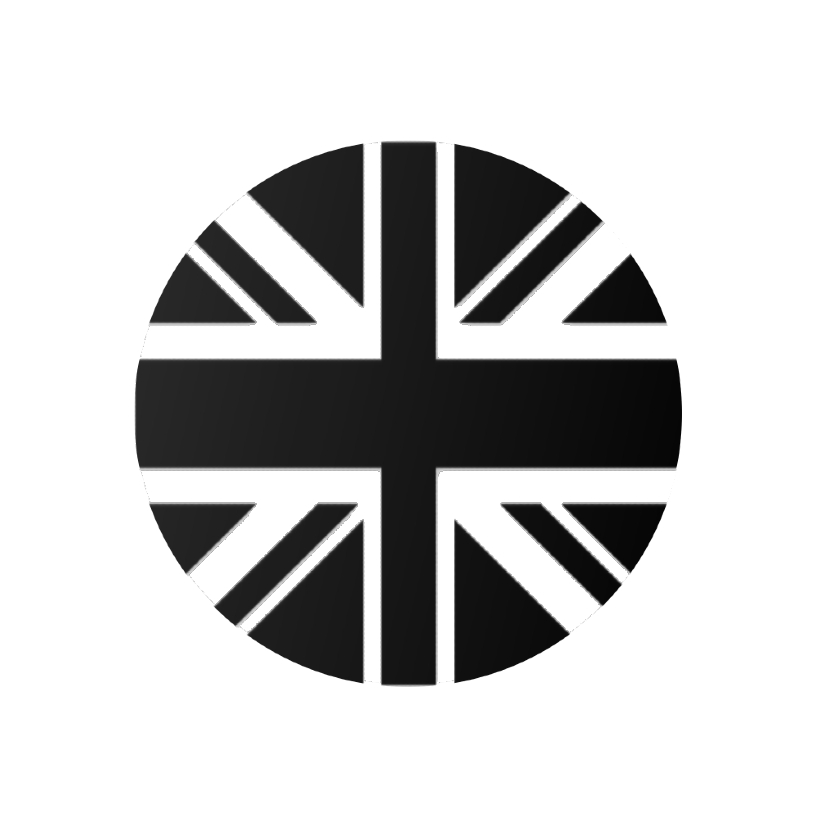 UK Flag